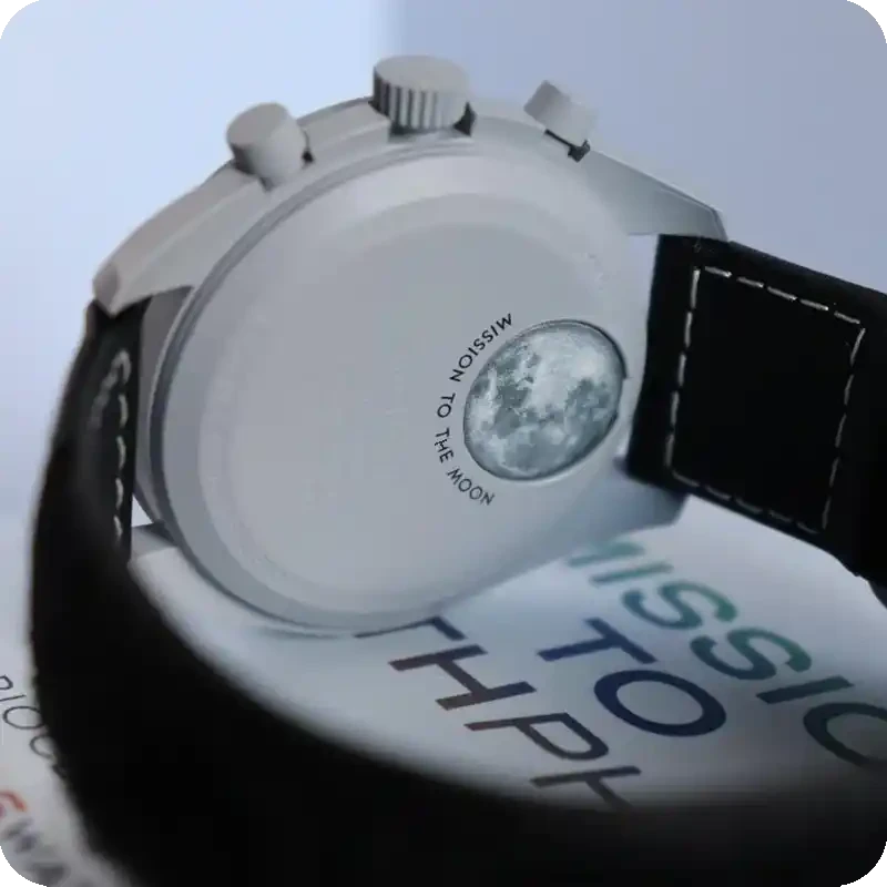 OMEGA Swatch 07.webp